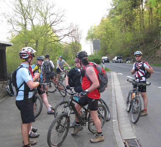 Biketreff 12 04 09 c