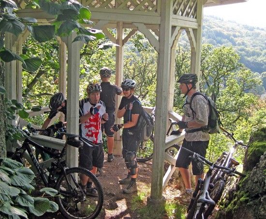 Biketreff 12 09 10 a