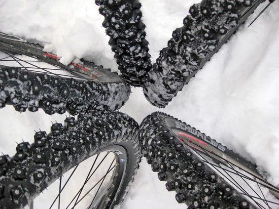 Biketreff 13 02 10 a