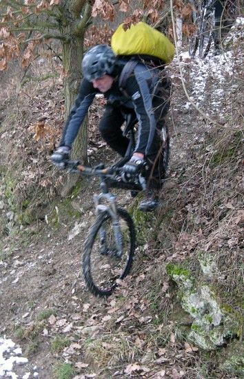 Biketreff 13 02 10 c