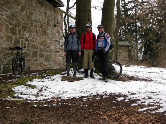 Biketreff 13 03 10 a