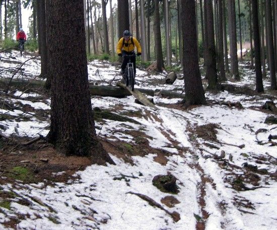 Biketreff 13 03 10 b