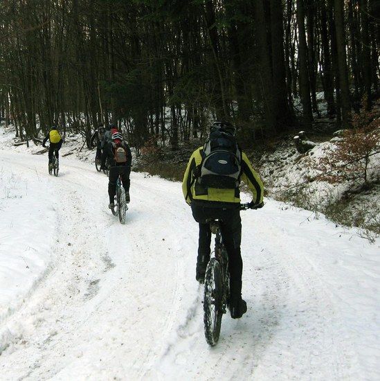 Biketreff 15 02 a