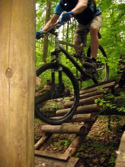 Biketreff 15 05 10 b