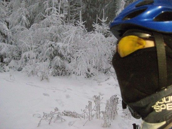 Biketreff 16 01 10a