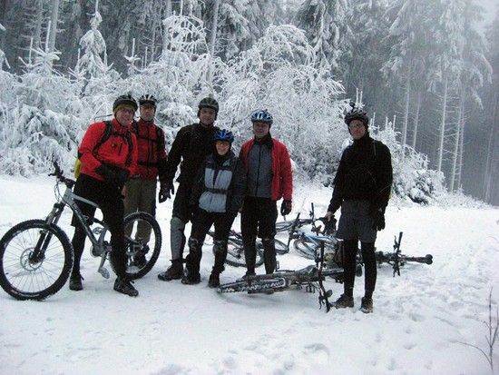 Biketreff 16 01 10b