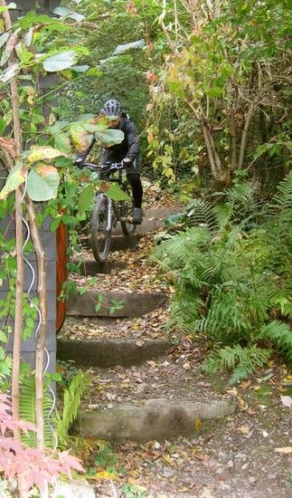 Biketreff 17.10.09a