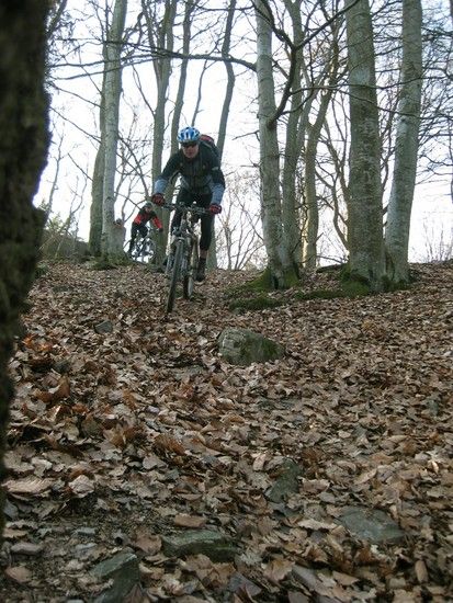 Biketreff 21 03 09b