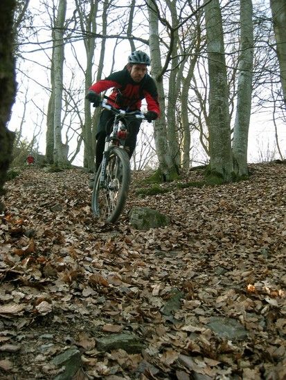 Biketreff 21 03 09c