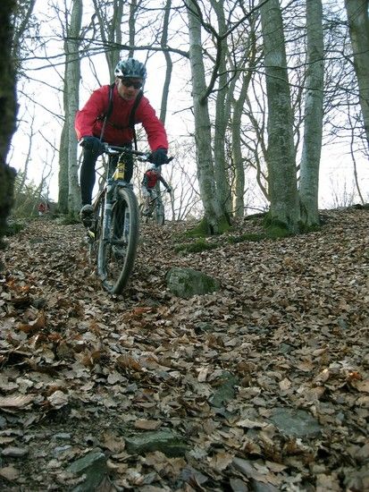 Biketreff 21 03 09d