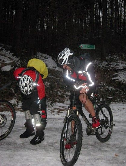 Biketreff 23 01 10a