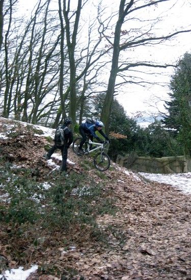 Biketreff 23 01 10c