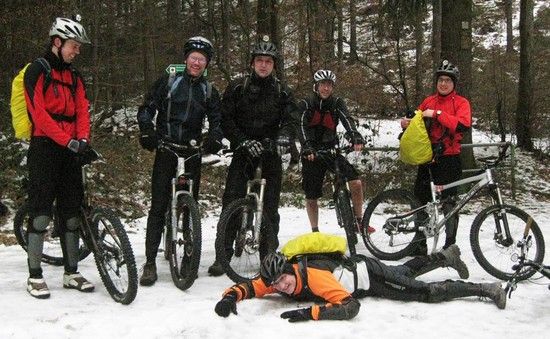 Biketreff 23 01 10f