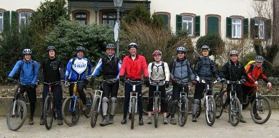 Biketreff 28 02 a