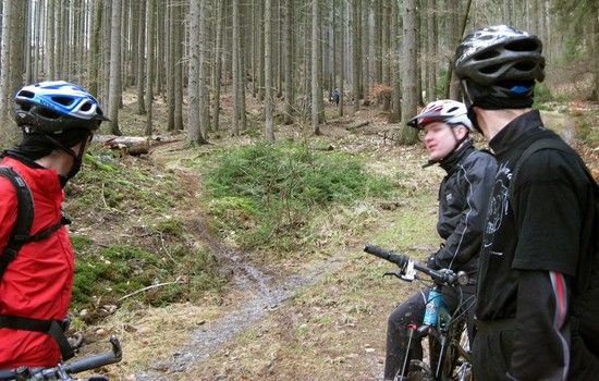 Biketreff 28 02 b