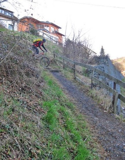 Biketreff 28 03 09b