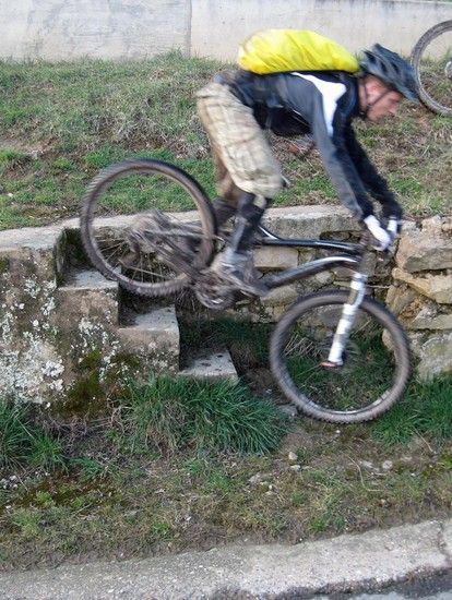 Biketreff 28 03 09d