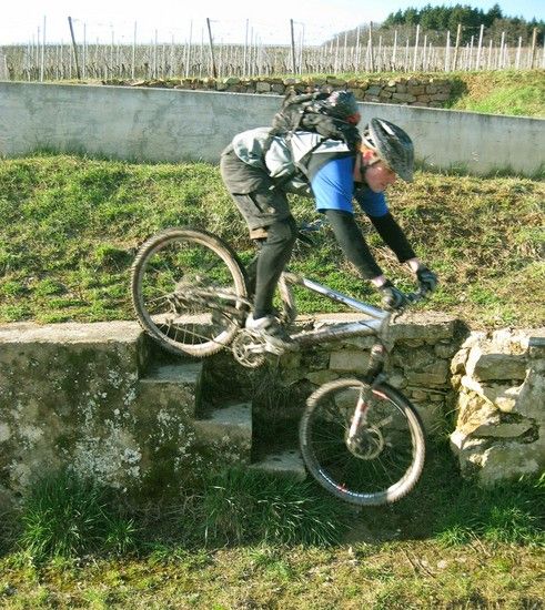 Biketreff 28 03 09e