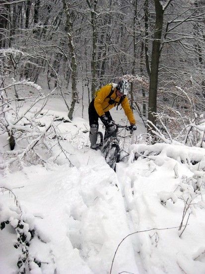 Biketreff 30 01 10d