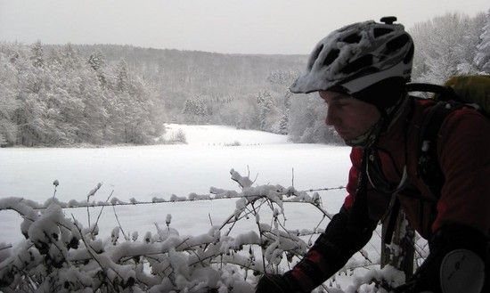Biketreff 30 01 10e