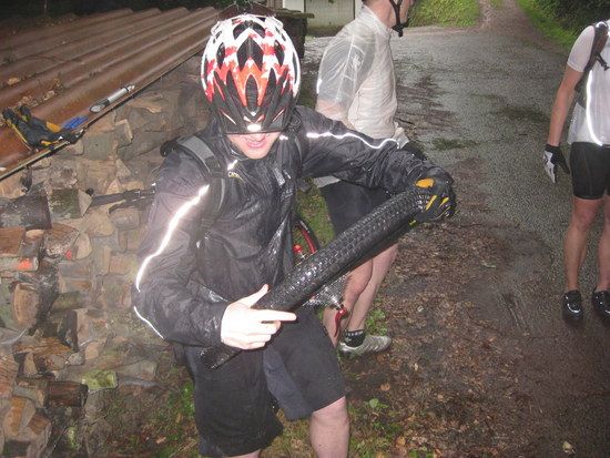 IMG 0197