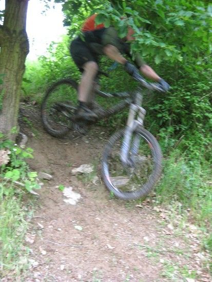 Taunus 16-05-2009 d