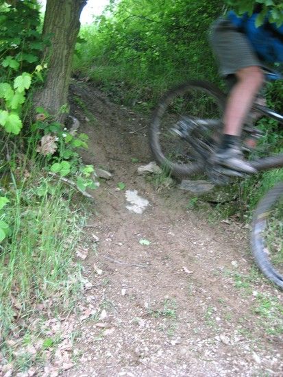 Taunus 16-05-2009 e