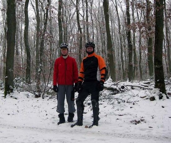 biketreff 04.12.2010