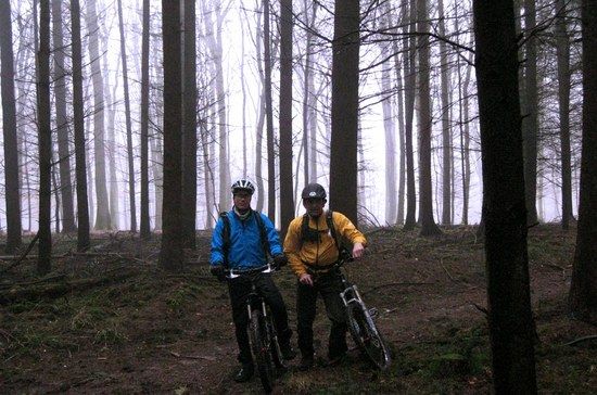 biketreff 07 02 09