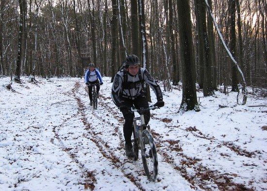 biketreff 22 11 08