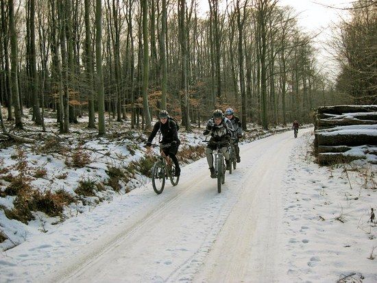 biketreff 31 01 09c