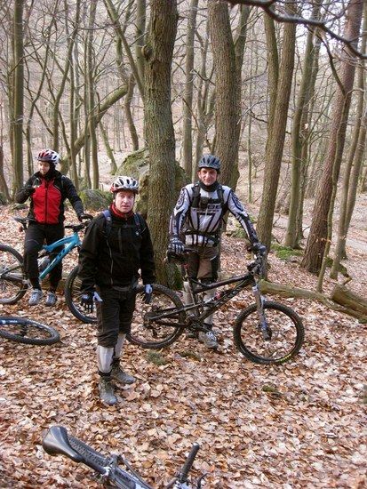 biketreff 31 01 09d