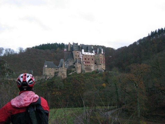 eltz 3