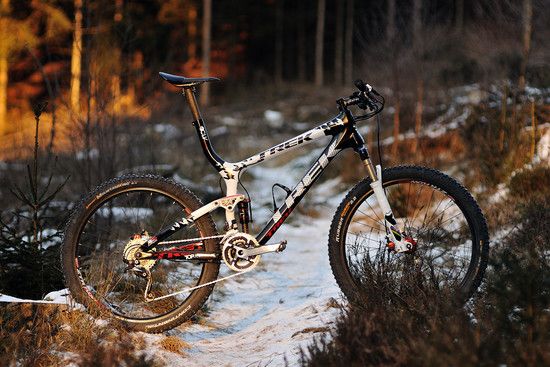 unterwegs winter 002