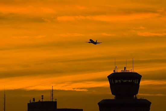 Berlin Tegel