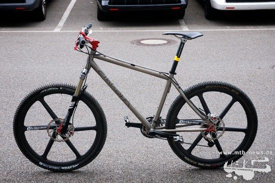 EurobikeTag3-03