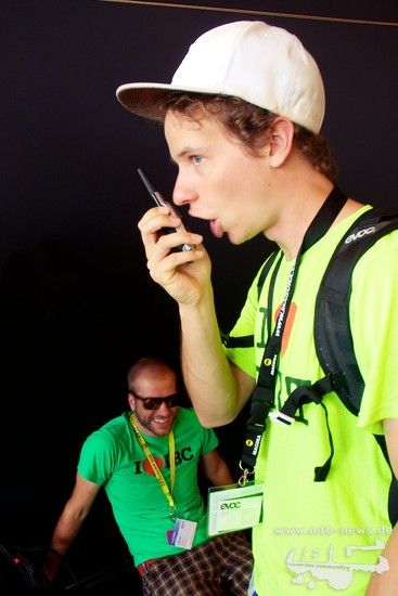 EurobikeTag3-06