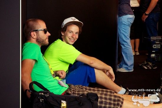 EurobikeTag3-07