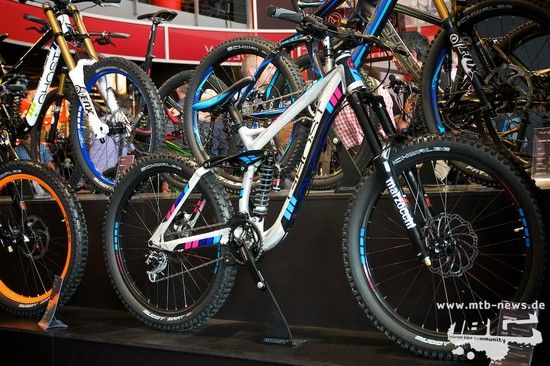 EurobikeTag3-13
