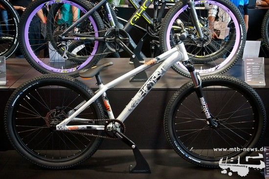 EurobikeTag3-18