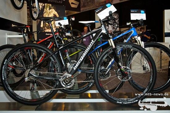 EurobikeTag3-24