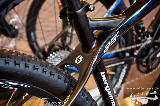 EurobikeTag3-25