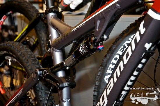 EurobikeTag3-26