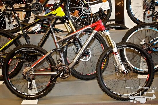 EurobikeTag3-27