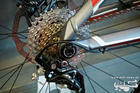 EurobikeTag3-29