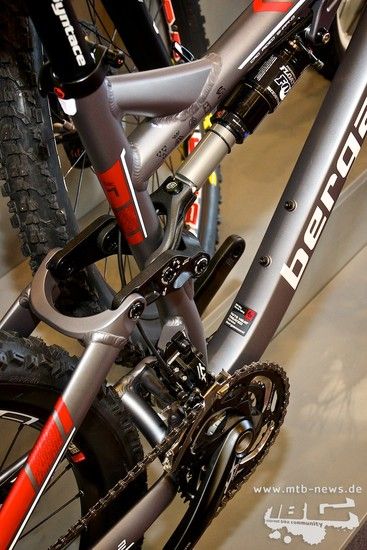 EurobikeTag3-30