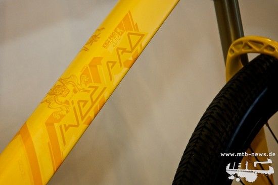 EurobikeTag3-32