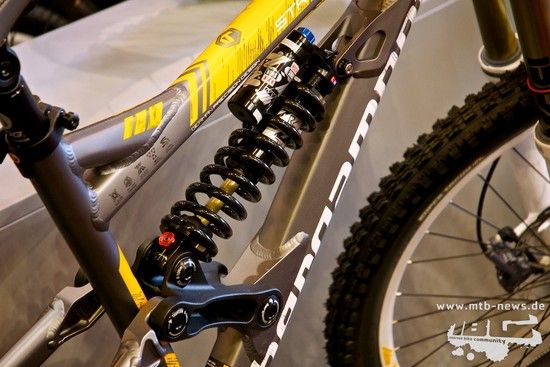 EurobikeTag3-33