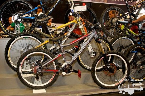 EurobikeTag3-36