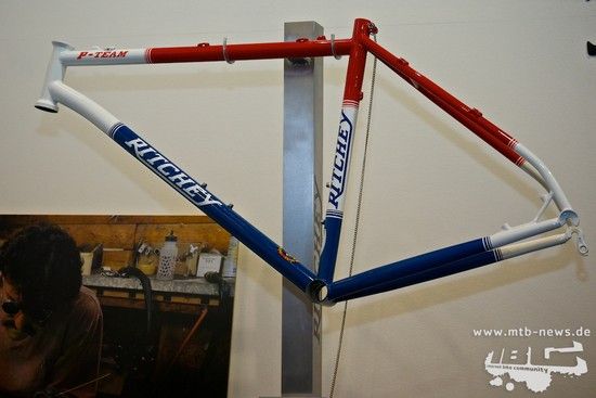 EurobikeTag3-37
